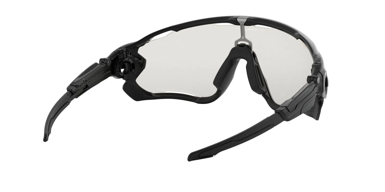 Oakley Jawbreaker 9290 Sunglasses - view 63
